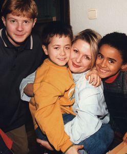 Gabriela Kownacka: jej śmierć poruszyła miliony widzów. Aktorka miała zaledwie 58 lat