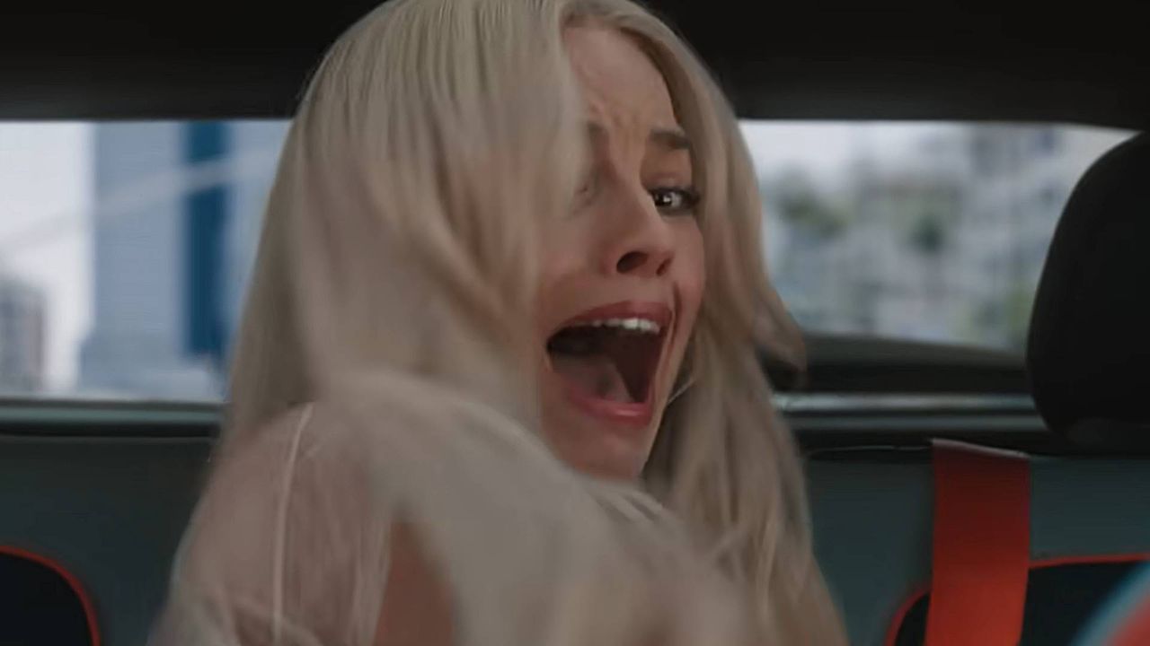 Ta produkcja to światowy fenomen. Dziś obejrzycie ją zupełnie za darmo