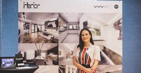 Łączą projektantów z biznesem. W Lublinie rusza Lubelski Wzór 2018