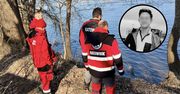 Zwłoki 23-letniego Norwega w Ciechocinku. Nowe informacje z prokuratury