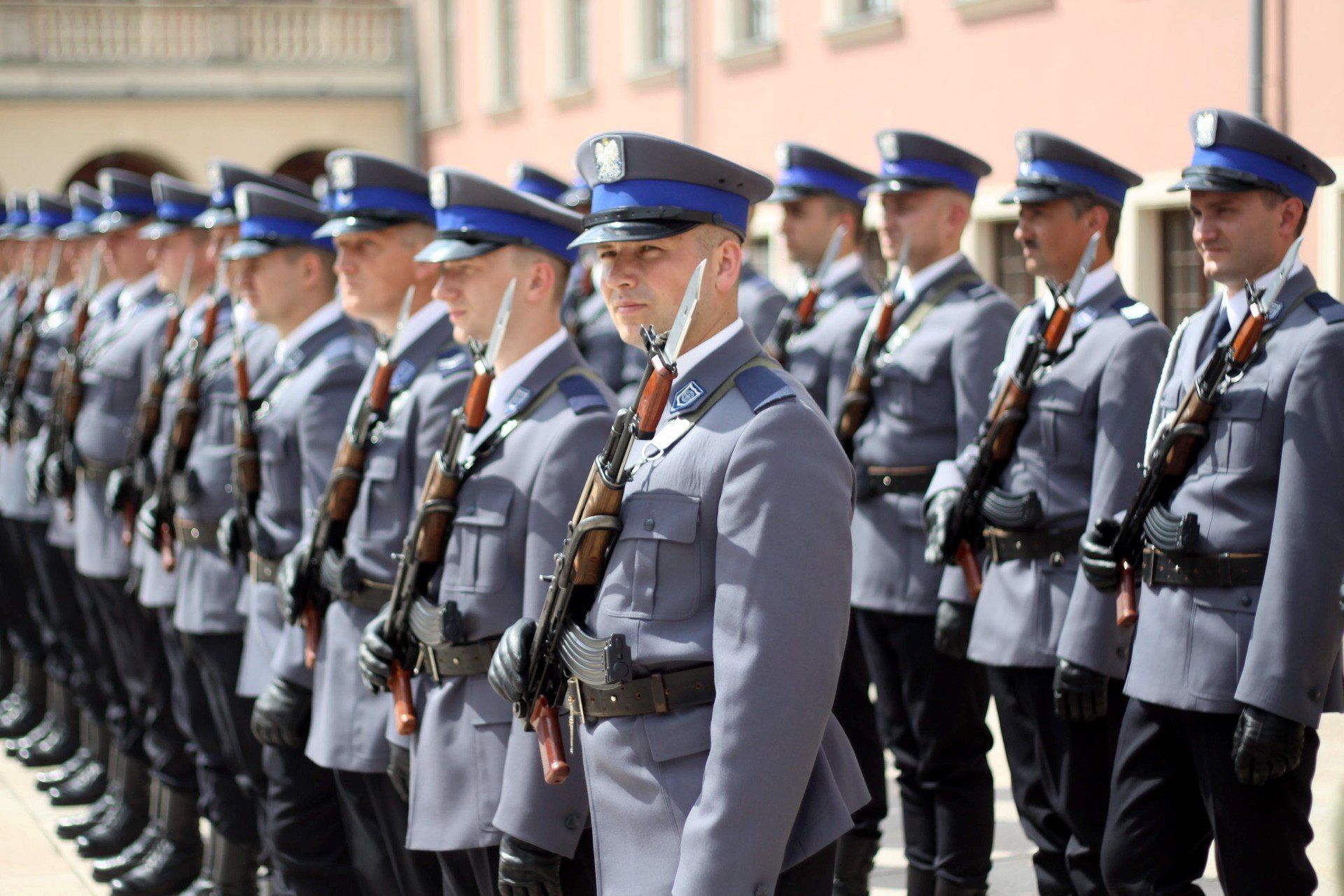 Wirtualna Polska