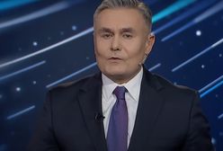 Zarobki nowych gwiazd TVP. Czyż skomentował "swoje" 87 tys. zł miesięcznie