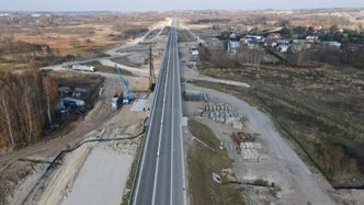 Przed wakacjami otworzą się nowe drogi ekspresowe w Polsce