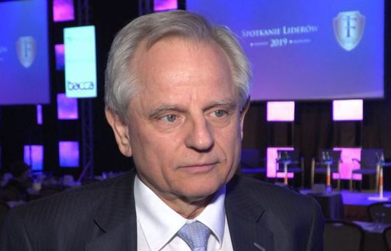 Pogarsza się sytuacja banków w Polsce, choć wciąż zarabiają. Sektor czekają kolejne regulacj