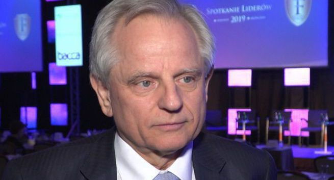 Pogarsza się sytuacja banków w Polsce, choć wciąż zarabiają. Sektor czekają kolejne regulacj