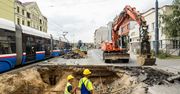 Bydgoszcz: Nowe zbiorniki retencyjne. Wiemy, gdzie powstaną - zobacz lokalizacje