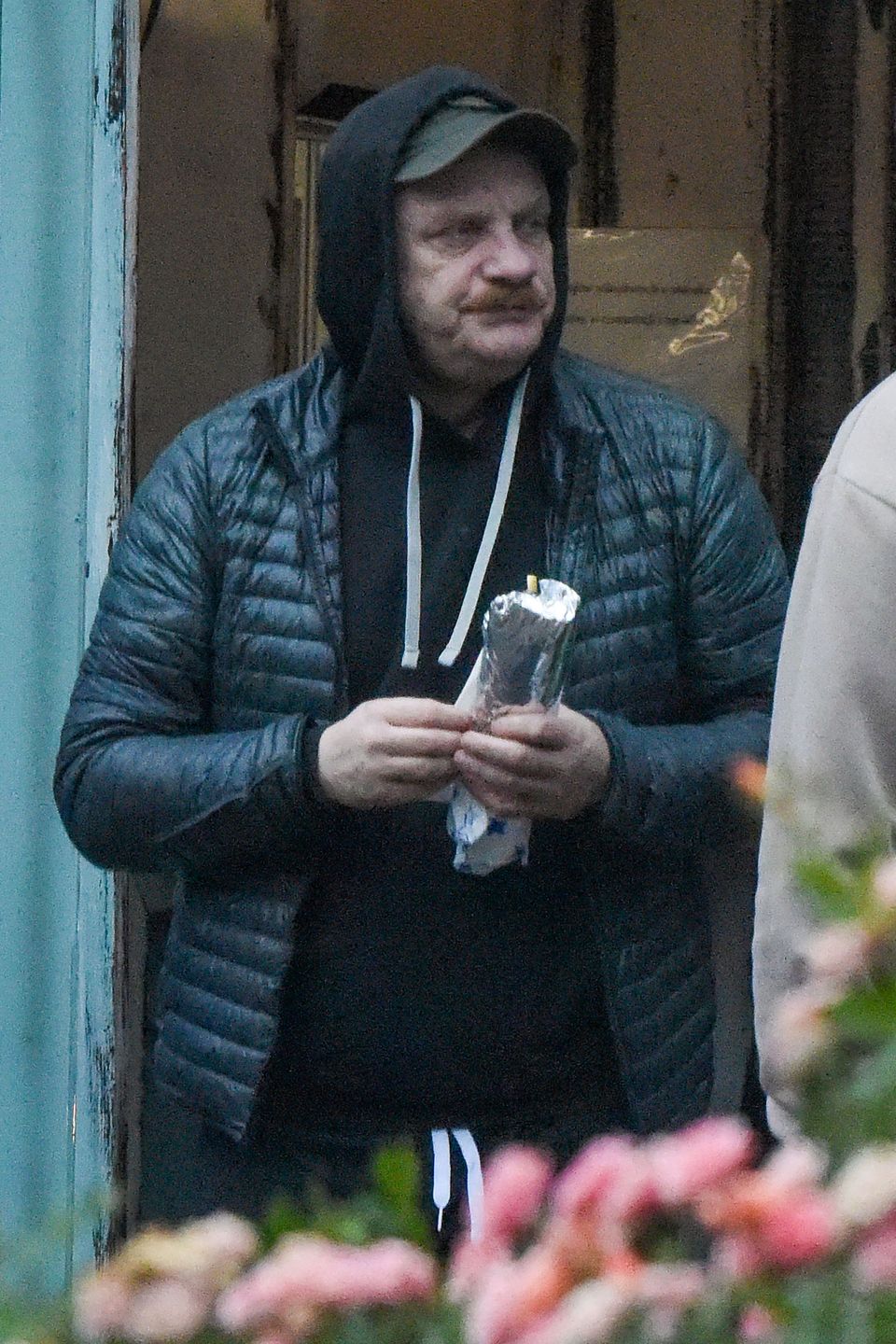 Bartosz Żukowski