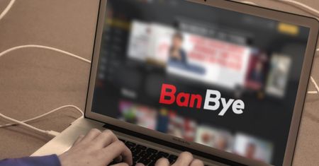 BanBye - co to jest? Do czego służy nowa platforma?