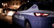 Horror Polki we Włoszech. Ponad 10 ciosów. Powtarzała te cztery słowa