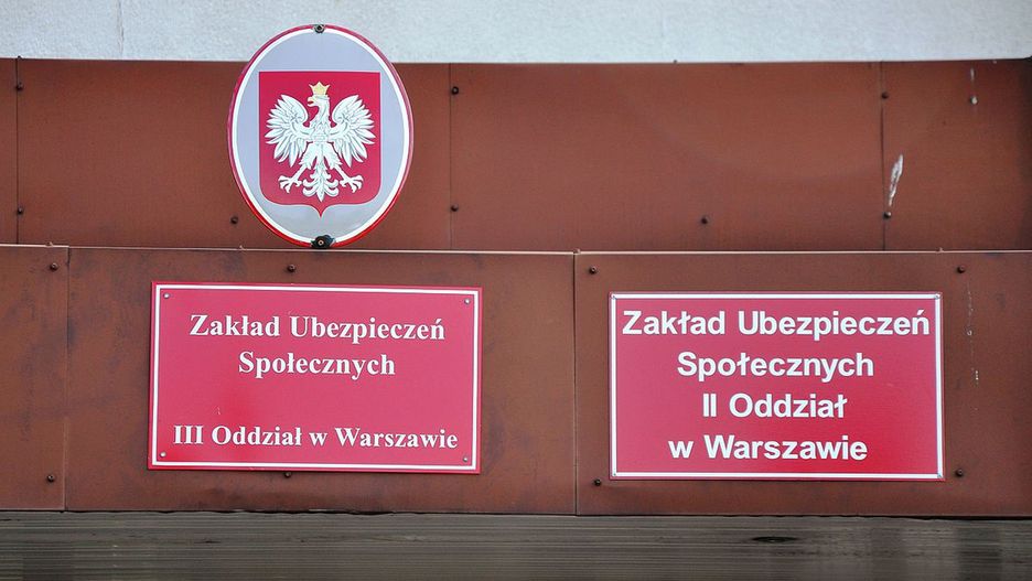 W 2022 r. przedsiębiorców czeka największa od lat podwyżka składek ZUS.