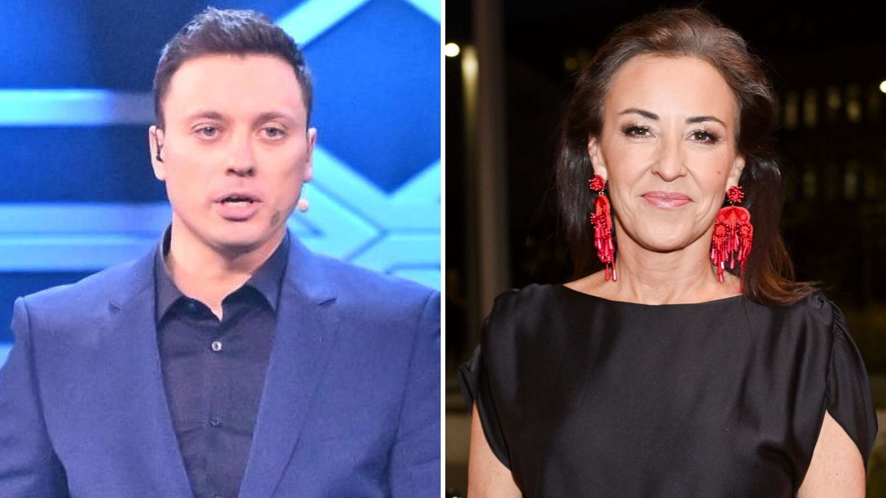 Kim jest Dorota Wysocka-Schnepf? O ZMIANĘ dziennikarki wnioskowało osiem sztabów