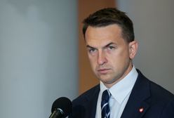 Co planuje Tusk? "Ma bardzo precyzyjny pomysł"