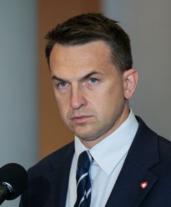 Co planuje Tusk? "Ma bardzo precyzyjny pomysł"