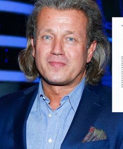 Dotarliśmy do oświadczenia Jakimowicza dla TVP. Wszystkiemu zaprzecza