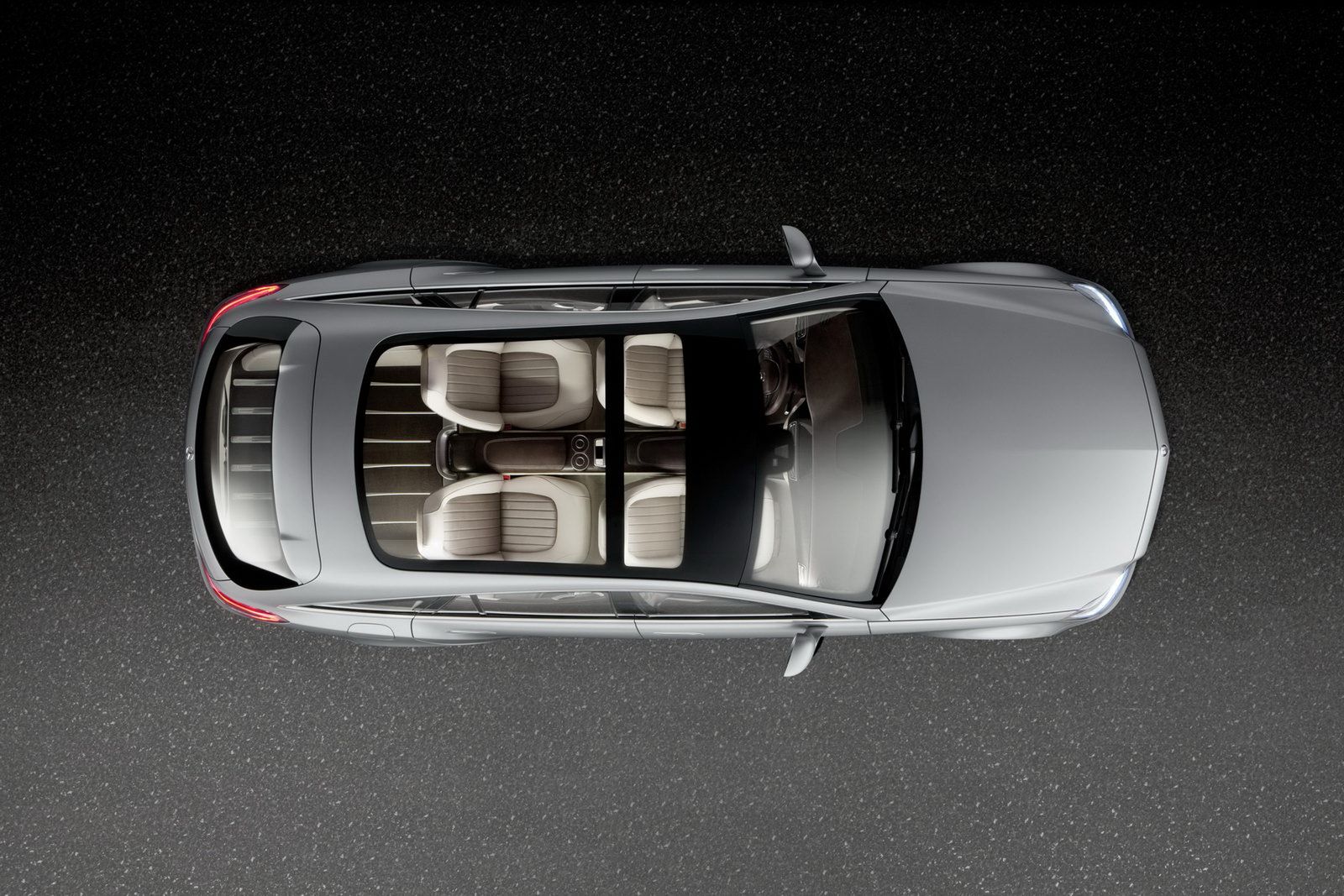 Mercedes-Benz-CLS-Shooting-Break-14