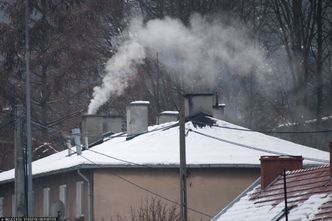 Kosztowna rewolucja. Nowa reforma uderzy w portfele Polaków