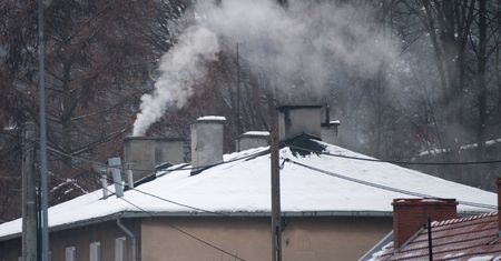 Kosztowna rewolucja. Nowa reforma uderzy w portfele Polaków