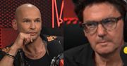 Kuba Wojewódzki SKRYTYKOWANY po wywiadzie z jurorami "Tańca z gwiazdami". Widzowie: "To nie jest profesjonalne!"