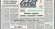 Marzec 1968