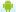 Google Phone powraca