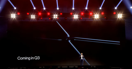 OnePlus zapowiada "coś zachwycającego". Domyślacie się, o co chodzi?