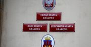 Kraków: Przed budynkami Urzędu Miasta staną poidełka. Zasługa aktywistów KSOZ
