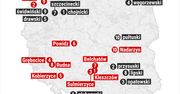 Magnuszew: Ponad 22,5 mln zł na inwestycje w budżecie 2026