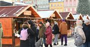 Wrocław: Ostatnie dni Jarmarku Bożonarodzeniowego