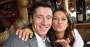 Anna Lewandowska dostała pytanie o trzecie dziecko. Krótka odpowiedź trenerki