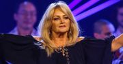 Bonnie Tyler miała być reanimowana po ZATRZYMANIU AKCJI SERCA. Piosenkarkę próbowano wybudzić ze śpiączki