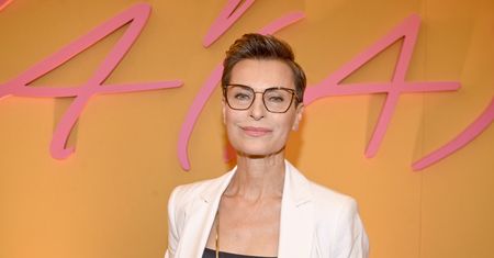 Odebrała legitymację emerycką. Danuta Stenka szczerze o swoim wieku