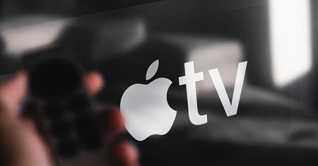 Tę firmę zna cały świat. Co wiesz o Apple?