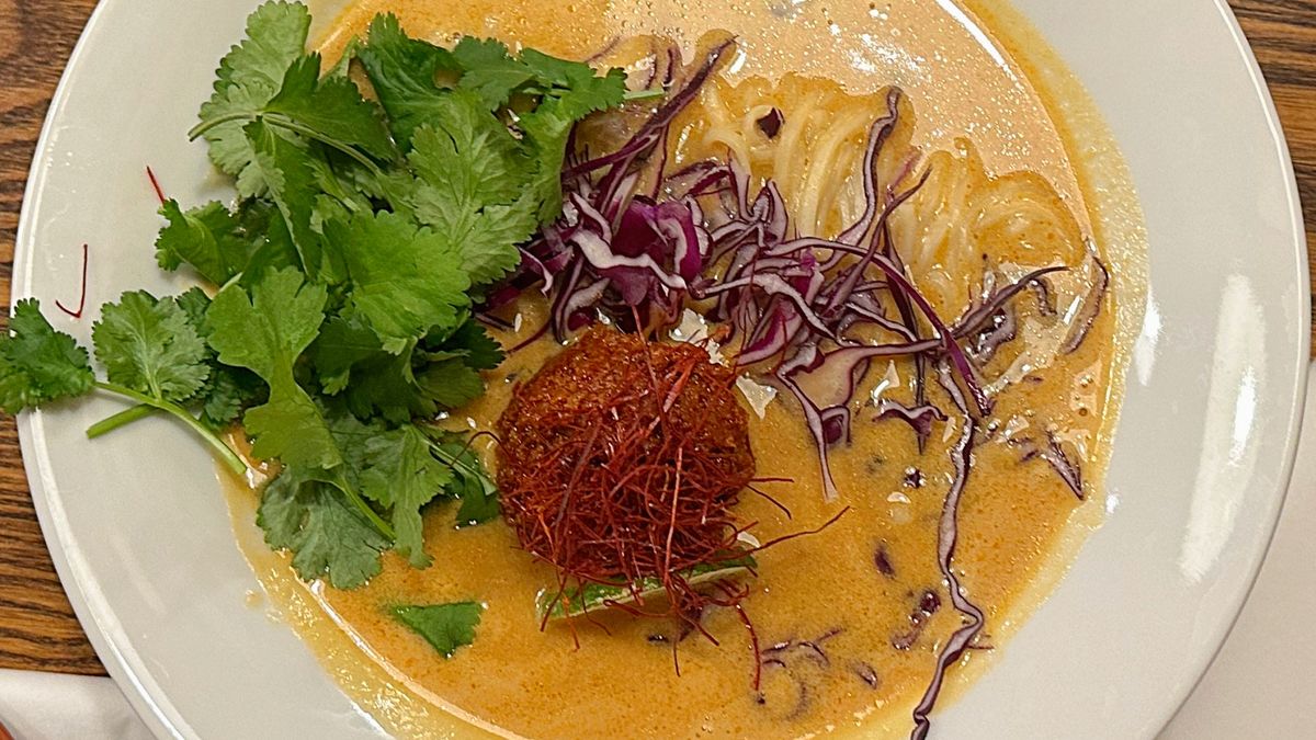 Nie tylko lane kluski! Ciekawe dodatki do zupy