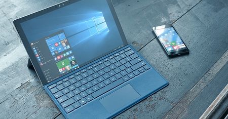 Windows 10 i 10 milionów Insiderów