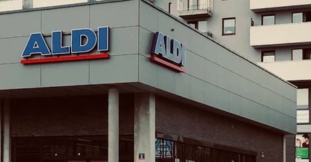 Tylko 16,99 zł za kilogram w Aldi. Nie ma limitu, ale promocja trwa tylko 3 dni