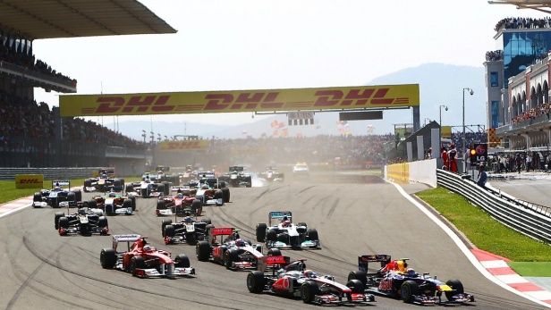 Zdjęcie ilustracyjne do artykułu