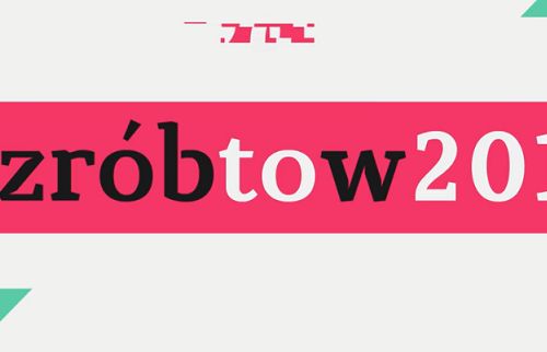„#zróbtow2017” - postanowienia noworoczne w kampanii Noizz.pl (wideo)