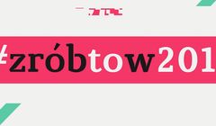 „#zróbtow2017” - postanowienia noworoczne w kampanii Noizz.pl (wideo)