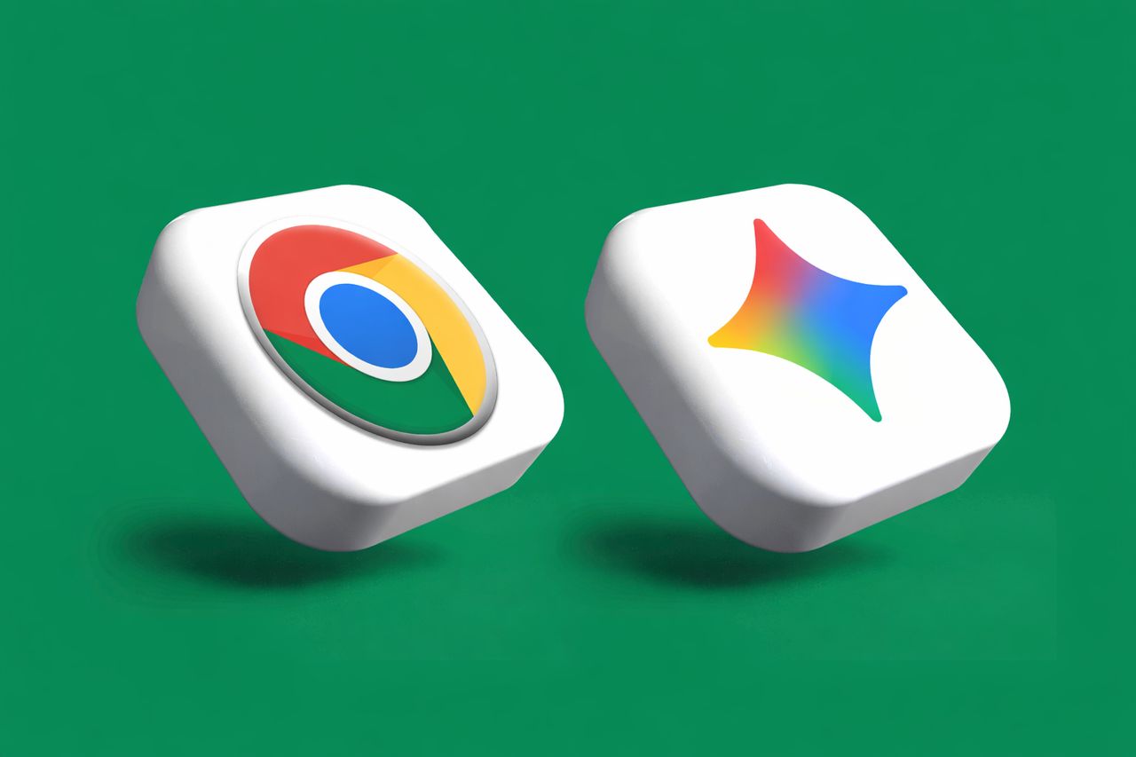 Chrome przegląda internet za Amerykanów. O ile mu za to zapłacą