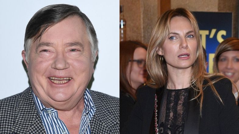 Mieczysław Hryniewicz nie zgadza się z Sylwią Gliwą