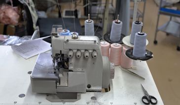 Po 300 latach upada najstarsza fabryka igieł na świecie. Oto powody