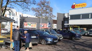 7 grudnia to niedziela handlowa? Sprawdź kalendarz