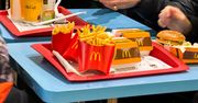 Za 49 zł w McDonald's. Dobra cena?
