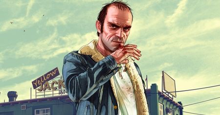 Grand Theft Auto V: Premium Edition coraz bliżej
