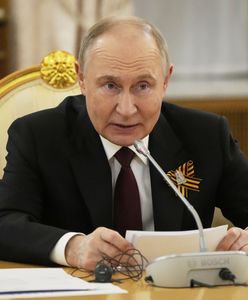 Rosja docenia polską armię. Zwraca uwagę na jeden problem