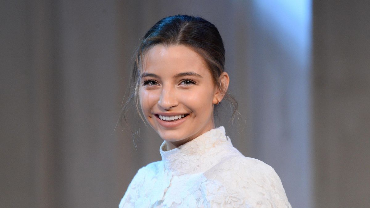 Wieniawa kusi w body