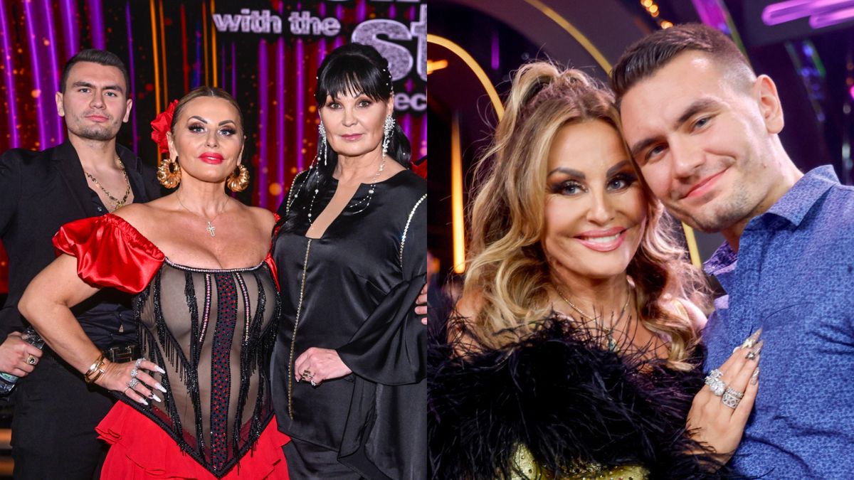 Conan Kaźmierski odpowiada na krytykę. Internauci zostawili mu niemiłe komentarze