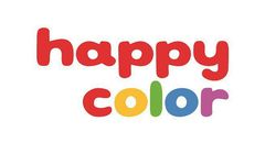 Cut The Mustard promuje Happy Color w digitalu