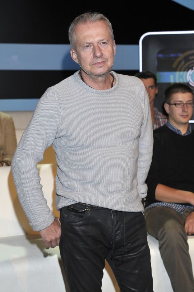 Obraz