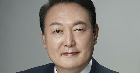 Groźba najwyższego wyroku. Prokuratura żąda kary śmierci dla byłego prezydenta Korei Południowej